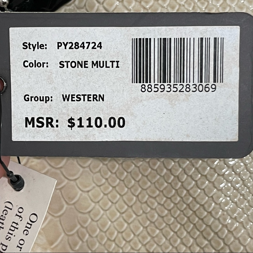 NWT Tote Guess Bag - Picture 14 of 17